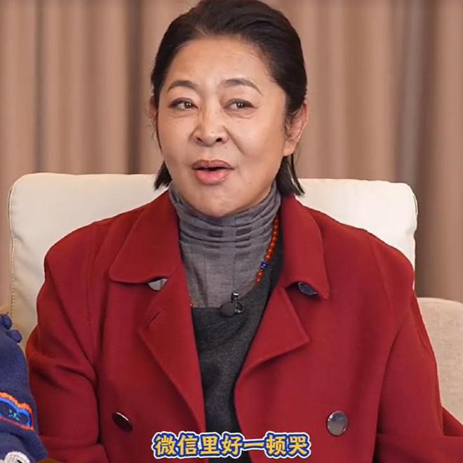 繁花落尽惹尘埃_怎么举报恶意中差评_