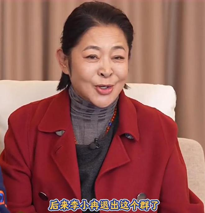 怎么举报恶意中差评_繁花落尽惹尘埃_