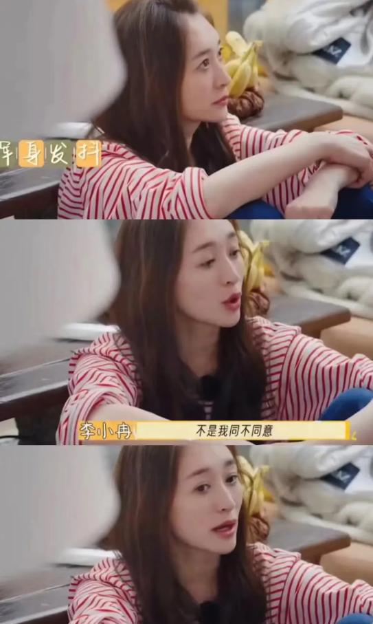 繁花落尽惹尘埃__怎么举报恶意中差评