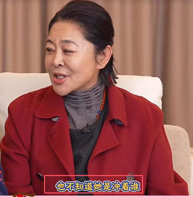 _怎么举报恶意中差评_繁花落尽惹尘埃