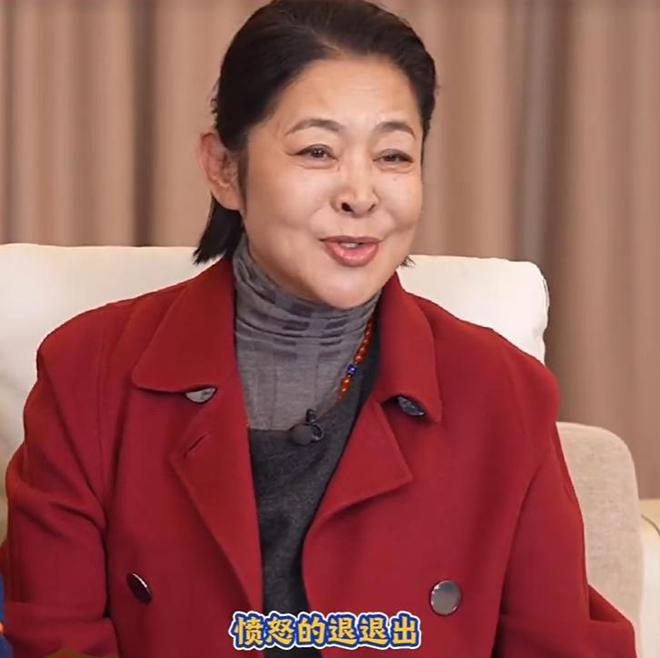 繁花落尽惹尘埃_怎么举报恶意中差评_