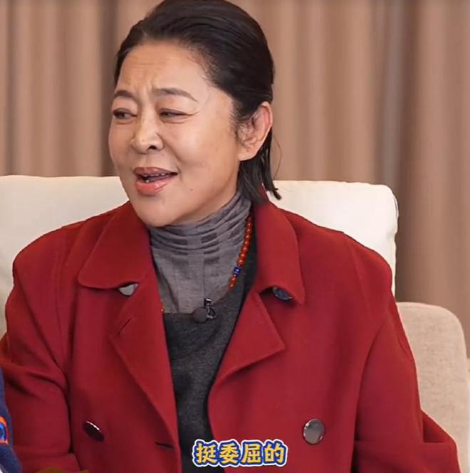 _怎么举报恶意中差评_繁花落尽惹尘埃