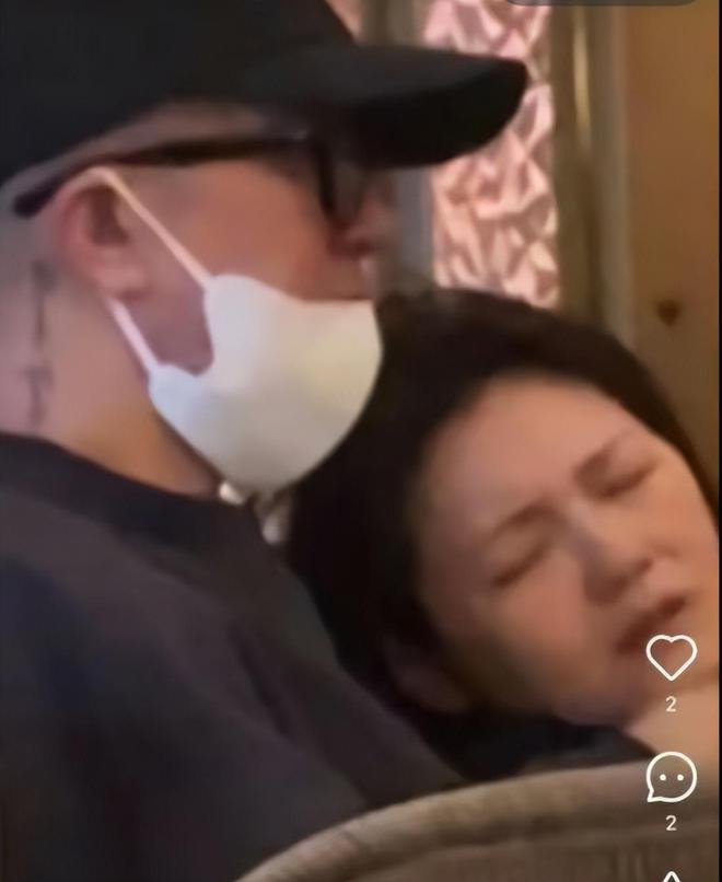 大S死因遭质疑，曝双臂多处针孔不符急救位置，具俊晔回应尽力了__大S死因遭质疑，曝双臂多处针孔不符急救位置，具俊晔回应尽力了