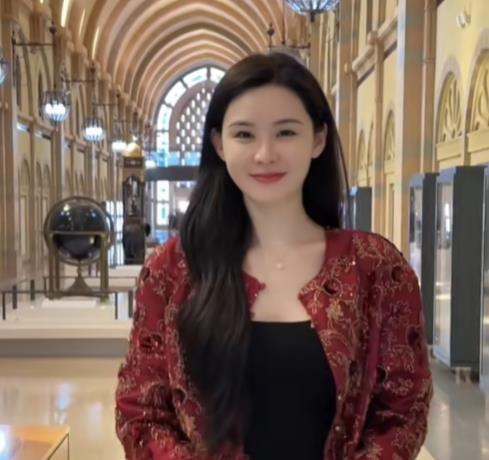_张颖颖说大S婚后遍体鳞伤，细数汪小菲对大S的20多条伤害_张颖颖说大S婚后遍体鳞伤，细数汪小菲对大S的20多条伤害