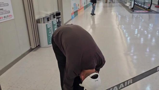 _张颖颖说大S婚后遍体鳞伤，细数汪小菲对大S的20多条伤害_张颖颖说大S婚后遍体鳞伤，细数汪小菲对大S的20多条伤害