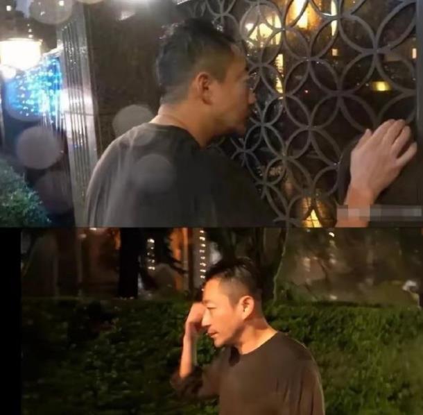_张颖颖说大S婚后遍体鳞伤，细数汪小菲对大S的20多条伤害_张颖颖说大S婚后遍体鳞伤，细数汪小菲对大S的20多条伤害