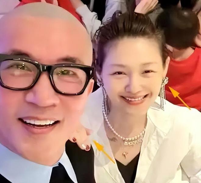 张颖颖说大S婚后遍体鳞伤，细数汪小菲对大S的20多条伤害_张颖颖说大S婚后遍体鳞伤，细数汪小菲对大S的20多条伤害_