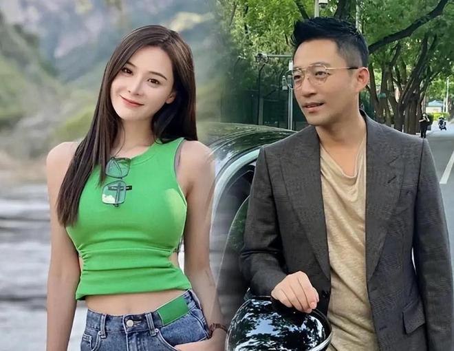 张颖颖说大S婚后遍体鳞伤，细数汪小菲对大S的20多条伤害__张颖颖说大S婚后遍体鳞伤，细数汪小菲对大S的20多条伤害