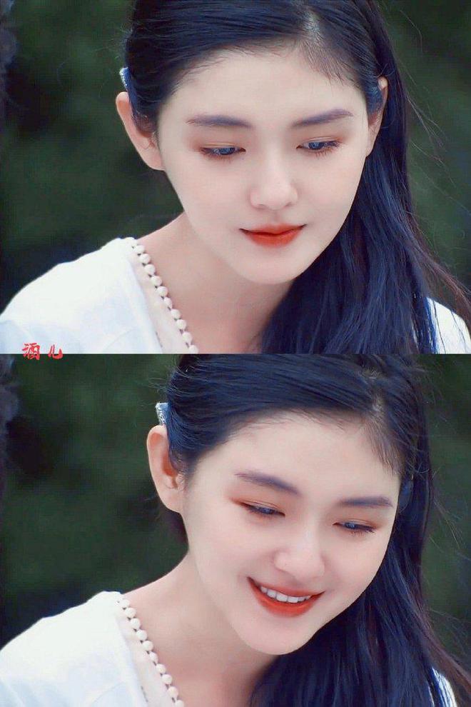 张颖颖说大S婚后遍体鳞伤，细数汪小菲对大S的20多条伤害_张颖颖说大S婚后遍体鳞伤，细数汪小菲对大S的20多条伤害_