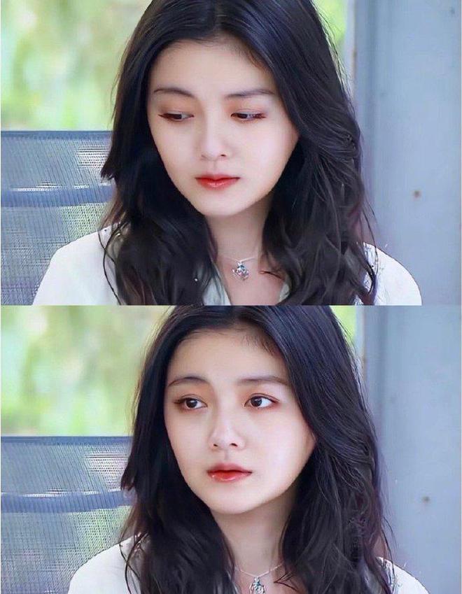 _张颖颖说大S婚后遍体鳞伤，细数汪小菲对大S的20多条伤害_张颖颖说大S婚后遍体鳞伤，细数汪小菲对大S的20多条伤害