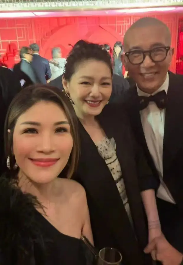 流感继发肺炎_流感性肺炎死亡率_