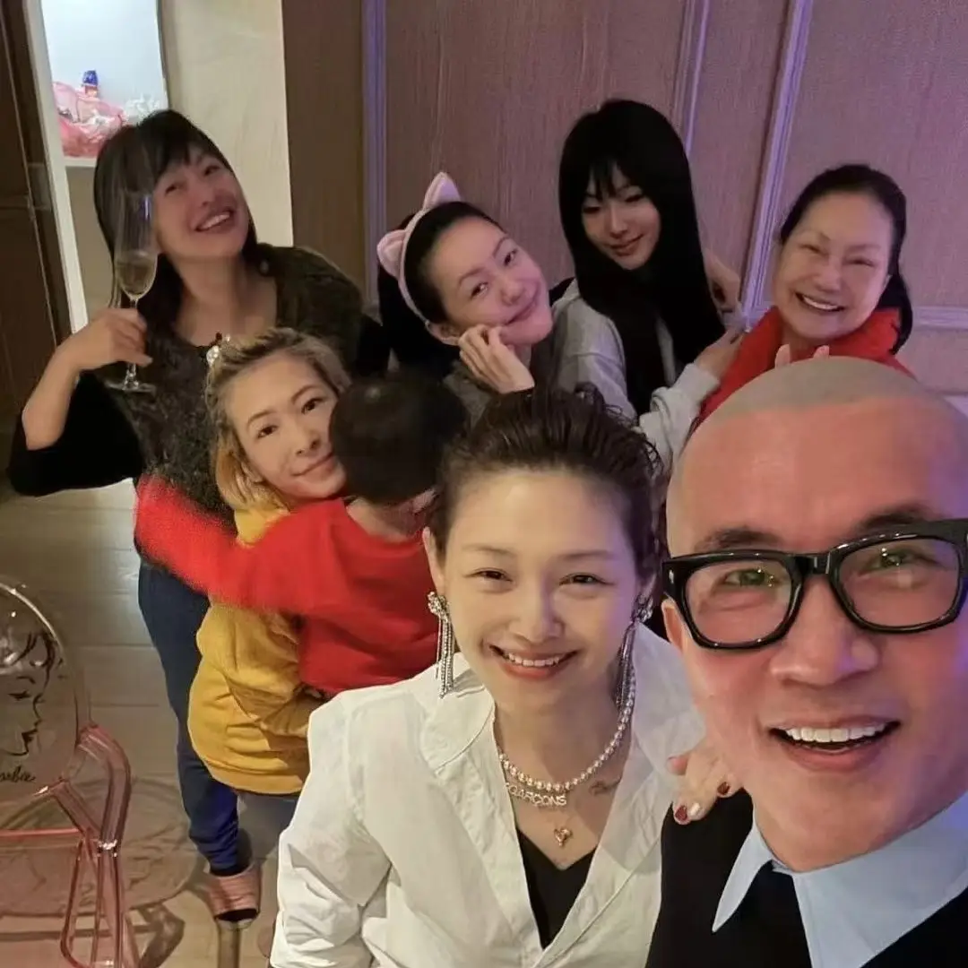 流感性肺炎死亡率_流感继发肺炎_