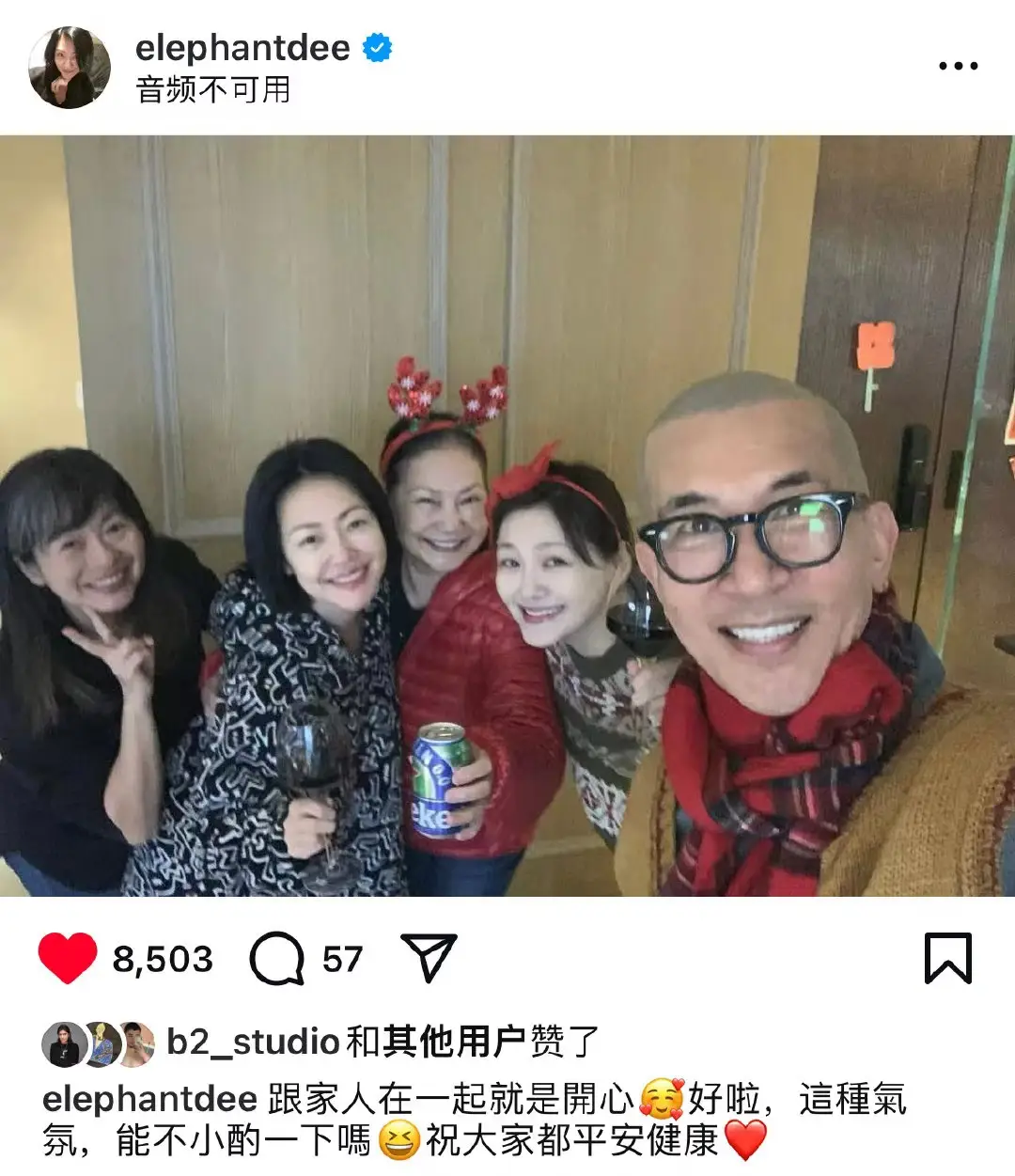 流感性肺炎死亡率__流感继发肺炎