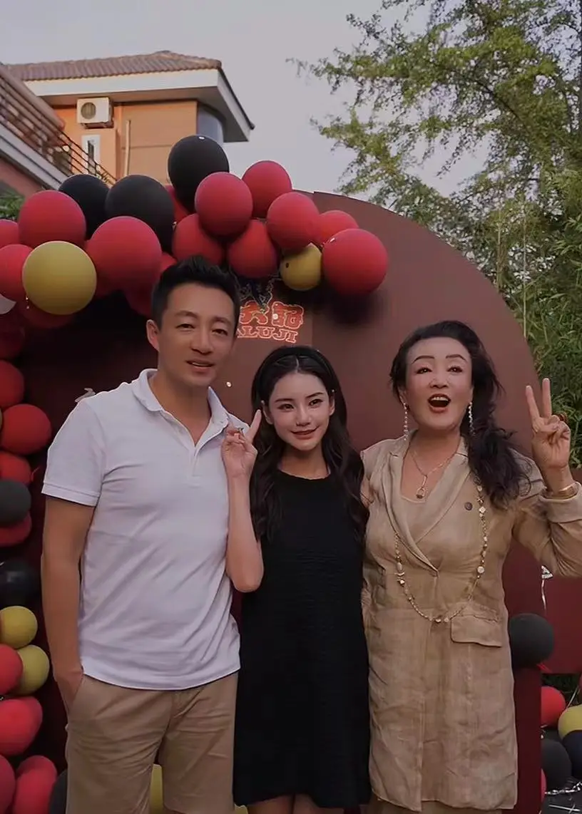 流感继发肺炎_流感性肺炎死亡率_
