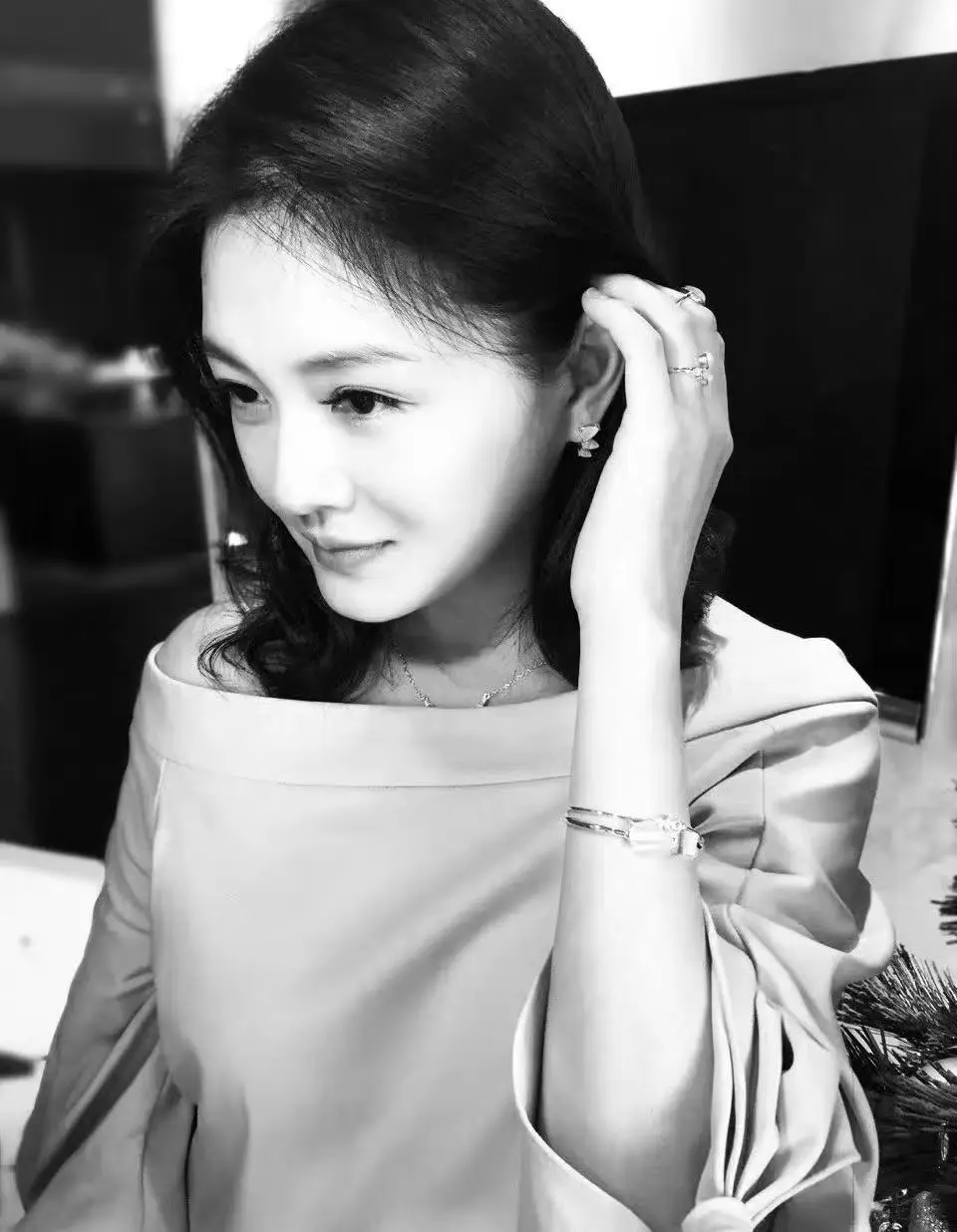 流感性肺炎死亡率_流感继发肺炎_