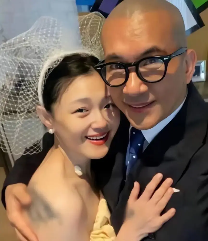 流感继发肺炎_流感性肺炎死亡率_