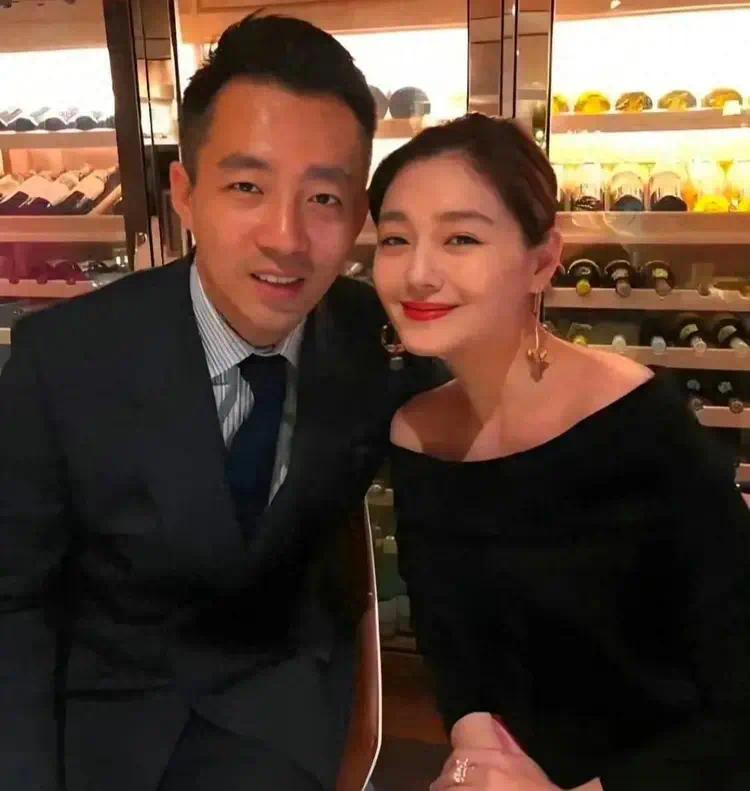汪小菲骂谁__汪小菲骂女主播