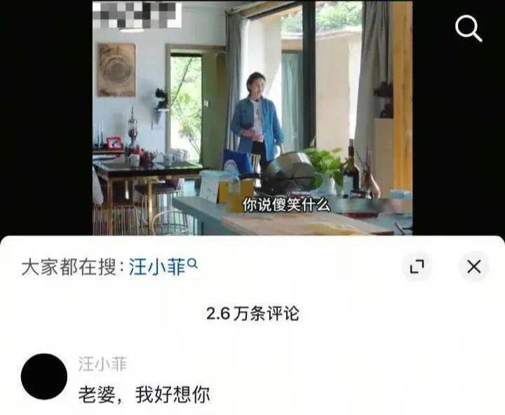 _汪小菲骂女主播_汪小菲骂谁