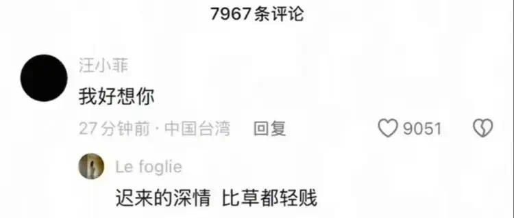 汪小菲骂女主播__汪小菲骂谁
