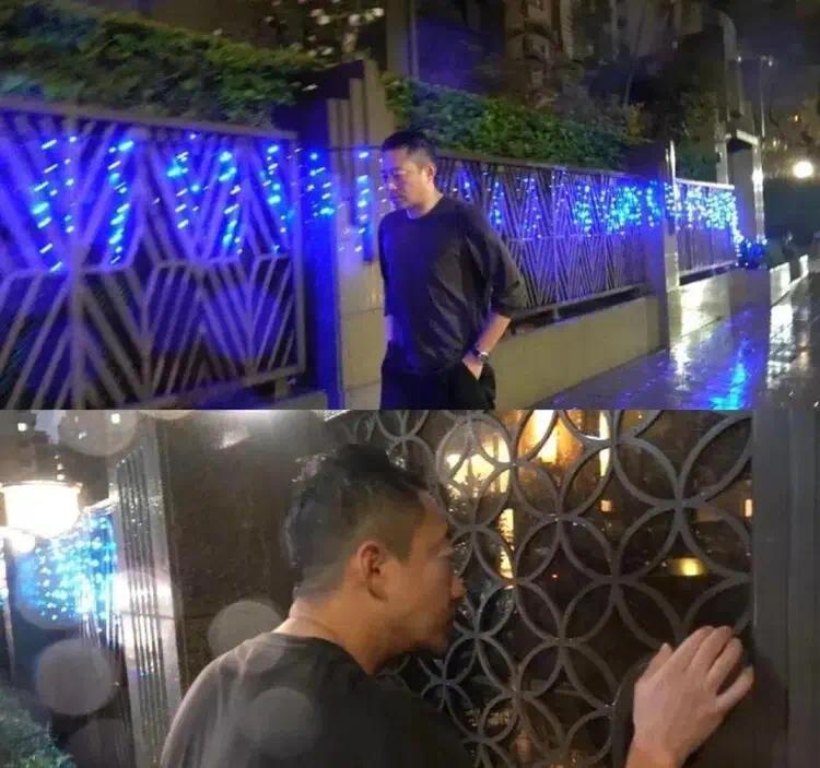 _汪小菲骂谁_汪小菲骂女主播