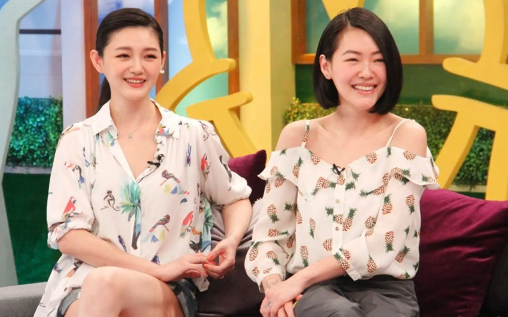 _大S家人回应包机！小S许雅钧出钱，具俊晔护送，怒批汪小菲恶心_大S家人回应包机！小S许雅钧出钱，具俊晔护送，怒批汪小菲恶心