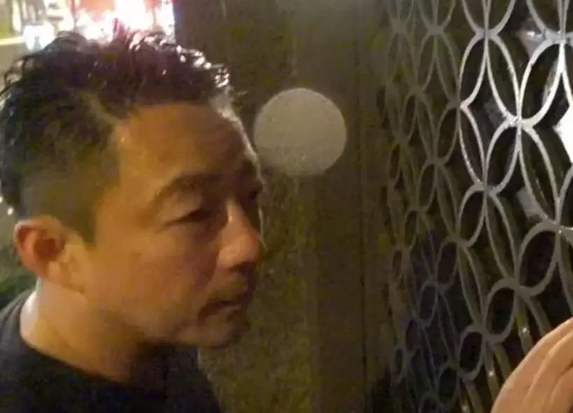 大S家人回应包机！小S许雅钧出钱，具俊晔护送，怒批汪小菲恶心_大S家人回应包机！小S许雅钧出钱，具俊晔护送，怒批汪小菲恶心_