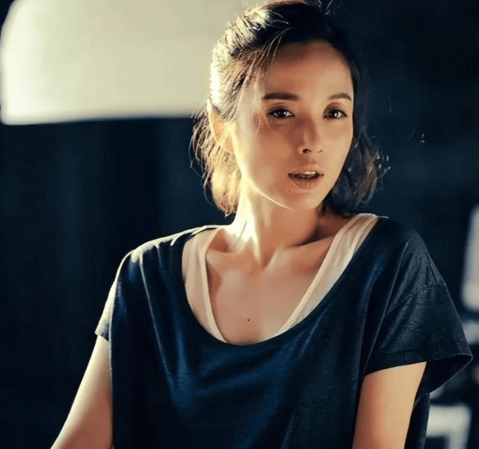 婚宠——嫁值千金小说_嫁富豪离婚_