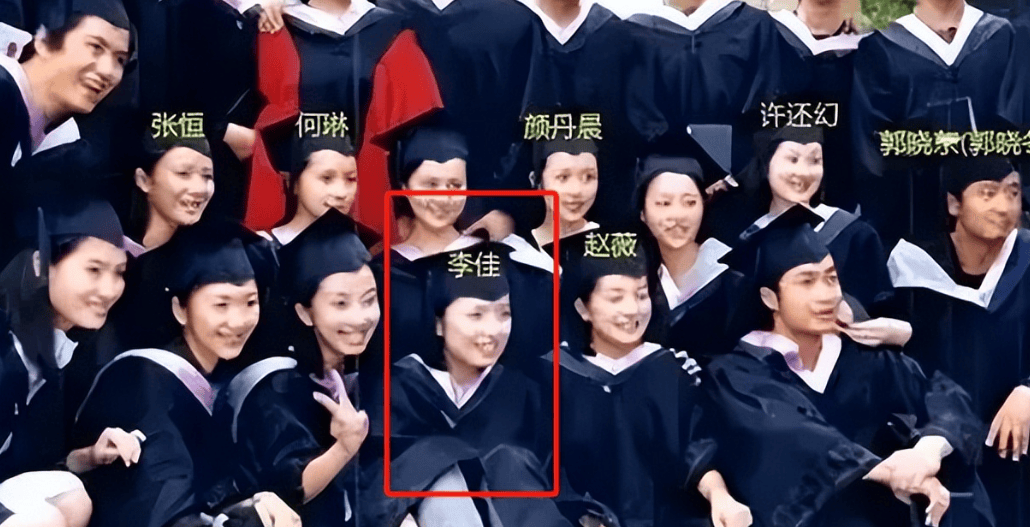 _婚宠——嫁值千金小说_嫁富豪离婚