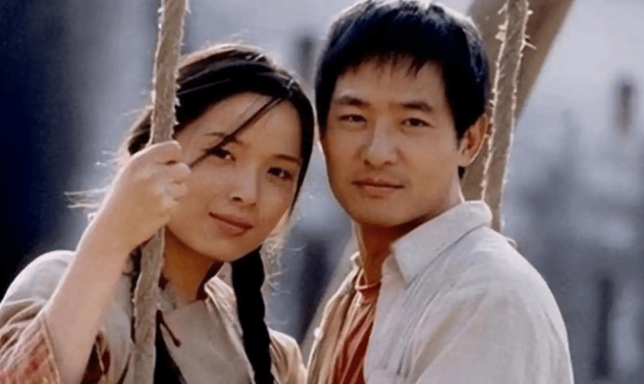 婚宠——嫁值千金小说_嫁富豪离婚_
