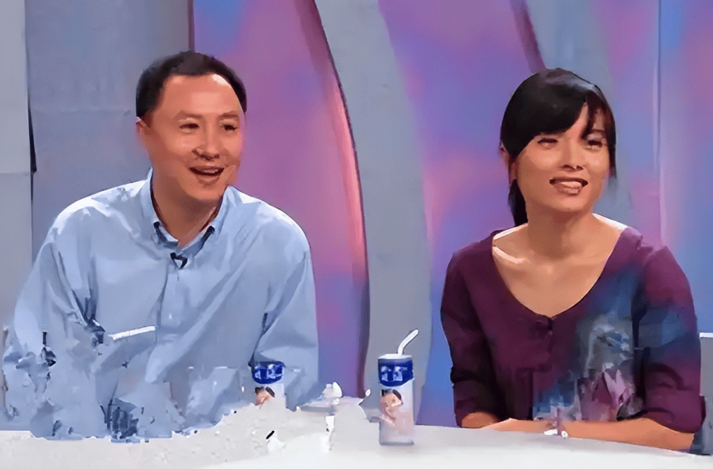 嫁富豪离婚_婚宠——嫁值千金小说_