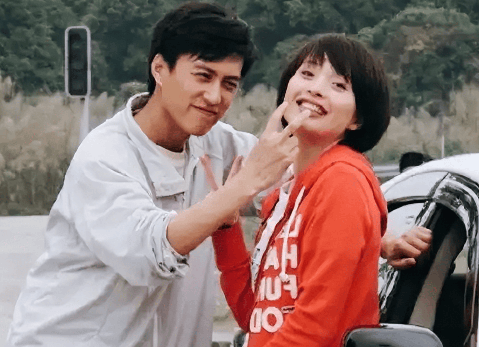 婚宠——嫁值千金小说__嫁富豪离婚