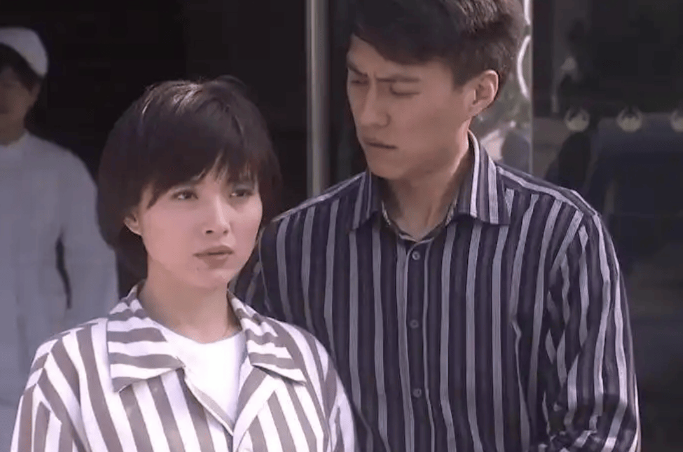 婚宠——嫁值千金小说__嫁富豪离婚