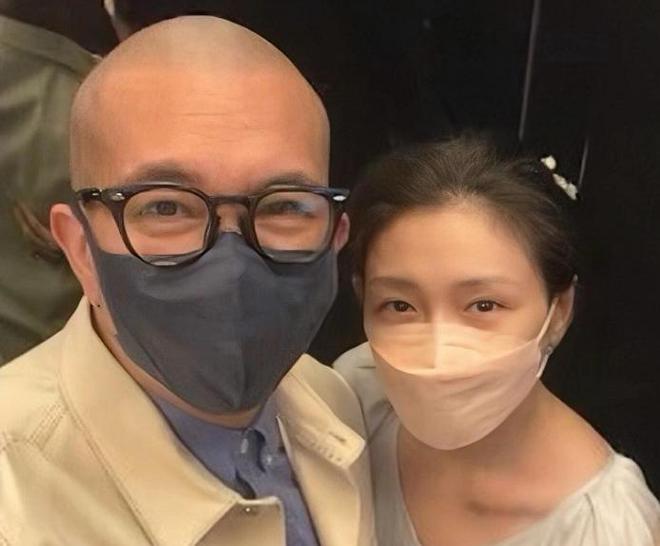 商品房放骨灰合法吗_邻居可能是一盒骨灰_