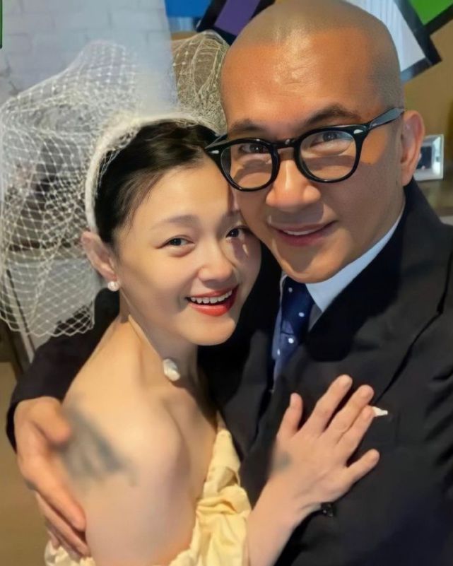 商品房放骨灰合法吗_邻居可能是一盒骨灰_