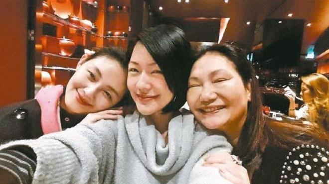 _邻居可能是一盒骨灰_商品房放骨灰合法吗