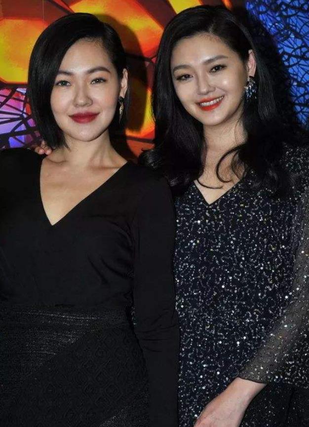 _邻居可能是一盒骨灰_商品房放骨灰合法吗