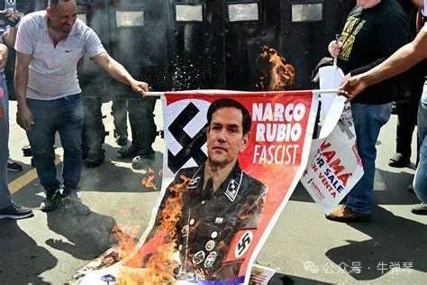 中国这次点名道姓，表达了强烈不满__中国这次点名道姓，表达了强烈不满