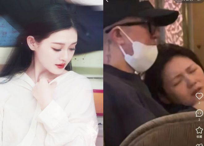 _小S发声！否认汪小菲包机，痛批张兰母子炒作谎言：人在做天在看_小S发声！否认汪小菲包机，痛批张兰母子炒作谎言：人在做天在看
