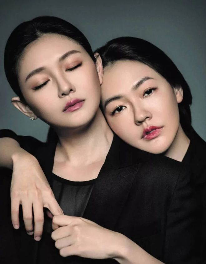 小S发声！否认汪小菲包机，痛批张兰母子炒作谎言：人在做天在看__小S发声！否认汪小菲包机，痛批张兰母子炒作谎言：人在做天在看