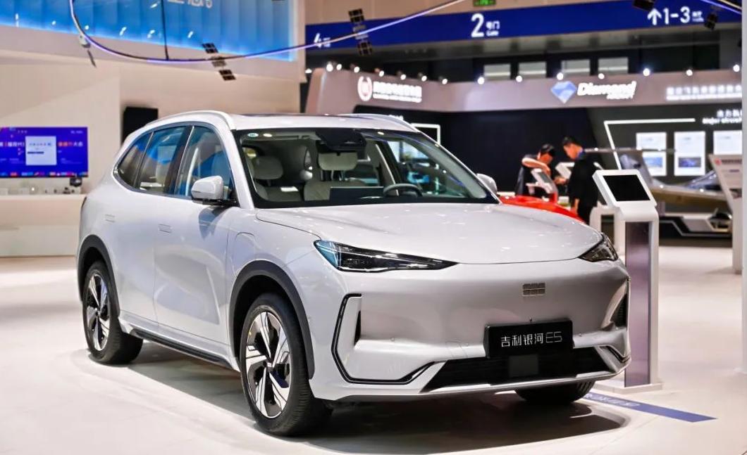 开门红销售战报_2021销售开门红报告_