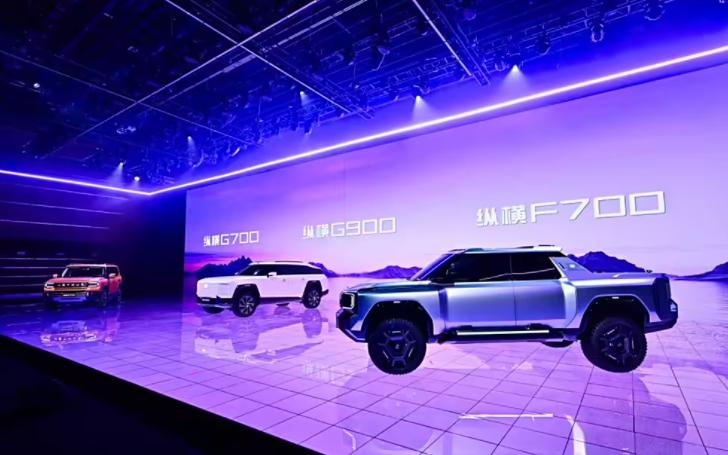 2021销售开门红报告_开门红销售战报_