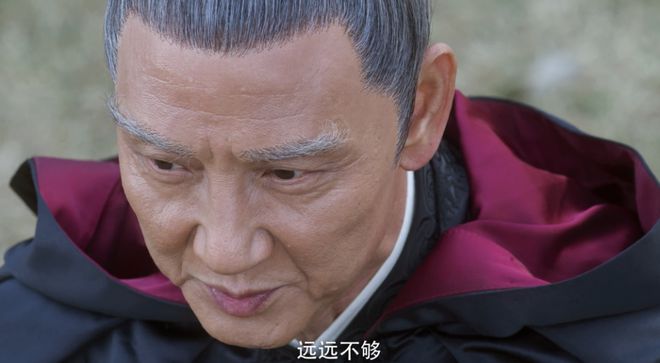《雪中悍刀行》徐凤年的母亲是谁害的？围攻吴素的都有谁？_《雪中悍刀行》徐凤年的母亲是谁害的？围攻吴素的都有谁？_