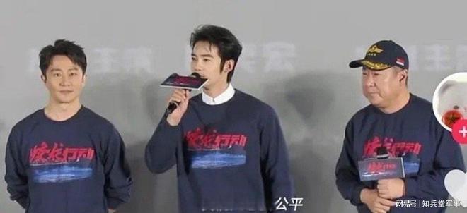 十亿投资打水漂，主创高喊公平，观众为什么对《蛟龙行动》不买账__十亿投资打水漂，主创高喊公平，观众为什么对《蛟龙行动》不买账