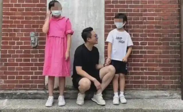 大S亲友否认汪小菲包机，怒斥恶心至极，称赞具俊晔全程不离不弃__大S亲友否认汪小菲包机，怒斥恶心至极，称赞具俊晔全程不离不弃