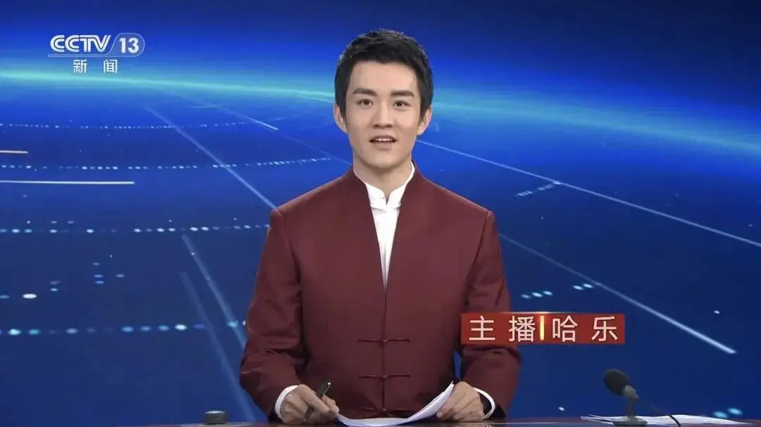上海教视台电视点播回看__00后搞00后图片