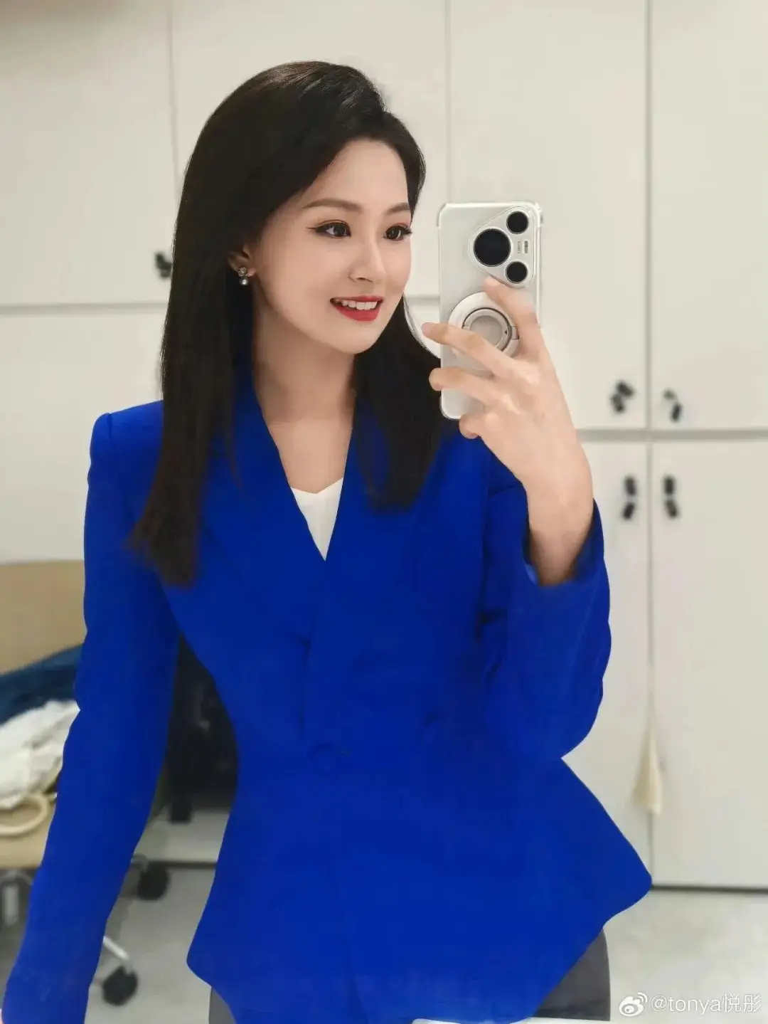 _上海教视台电视点播回看_00后搞00后图片