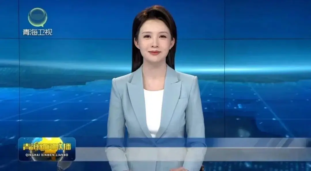 上海教视台电视点播回看_00后搞00后图片_