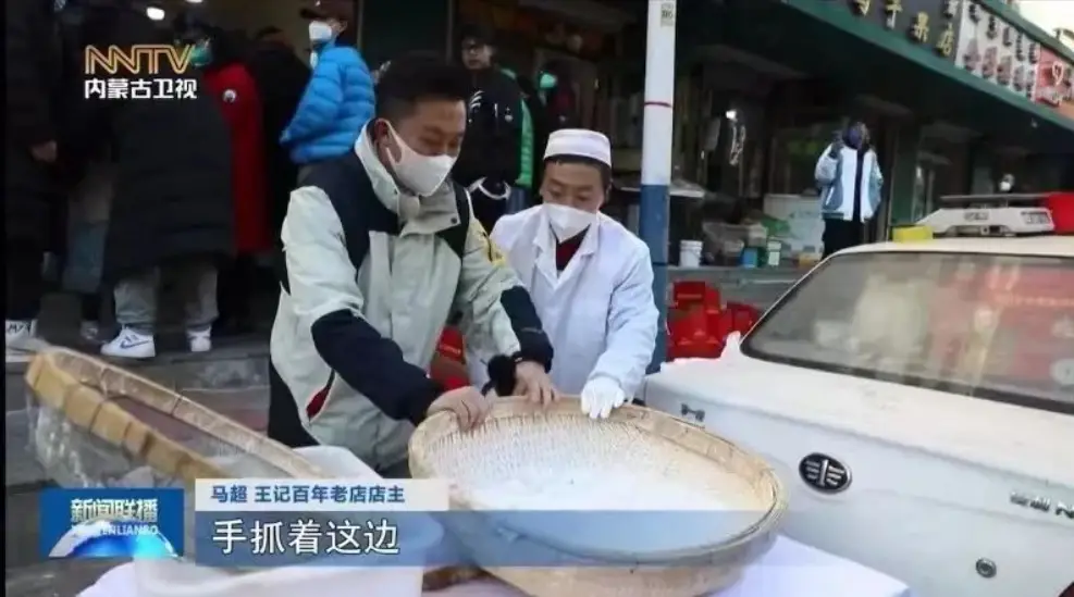 上海教视台电视点播回看__00后搞00后图片