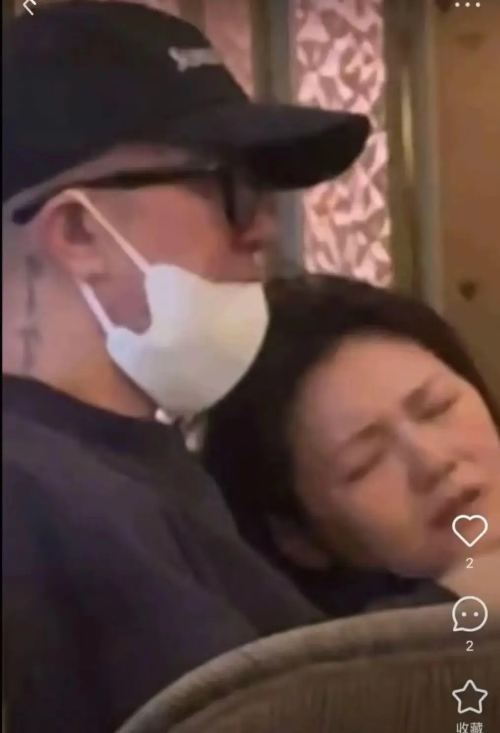 多名律师曝汪小菲出钱包机接回前妻骨灰，台媒辟谣是S家亲友团_多名律师曝汪小菲出钱包机接回前妻骨灰，台媒辟谣是S家亲友团_