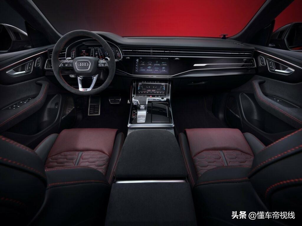 奥迪100周年_奥迪纪念品_